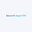 Secure Hotspot VPN