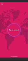 پوستر Secure Hotspot VPN