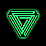 Vast VPN : Fast & Secure VPN