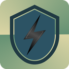 Free VPN Proxy Master | Secure & Fast VPN Private icono