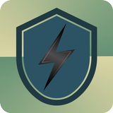 Free VPN Proxy Master | Secure & Fast VPN Private icono