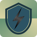 Free VPN Proxy Master | Secure & Fast VPN Private