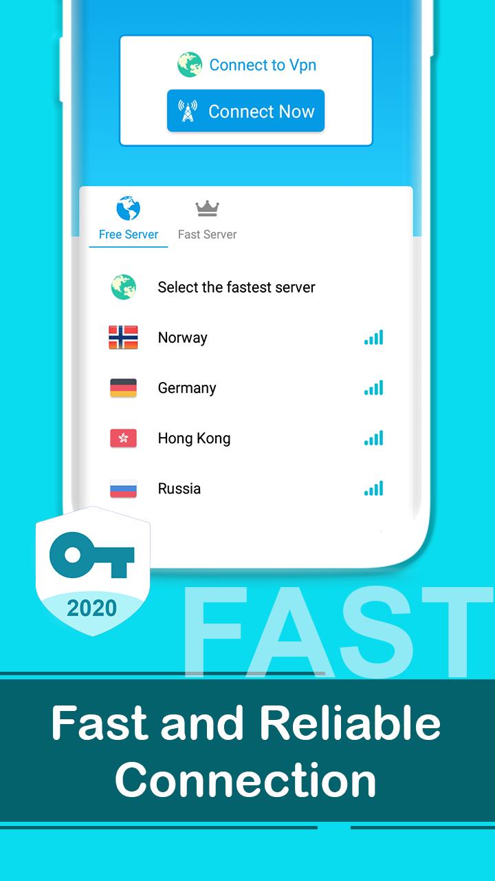 Secure VPN. Бесплатный VPN для андроид. Secure VPN APK. VPN proxy для айфона. Secure vpn mod