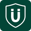 U-VPN (Unlimited & Fast VPN)