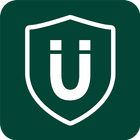 U-VPN icon