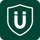 U-VPN ícone