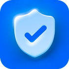 VPN Zeichen