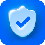 VPN Zeichen