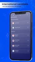 VPN Screenshot 2
