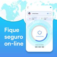VPN Proxy Cartaz