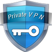 vpn proxy master - débloque le bouclier de proxy