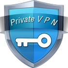 vpn proxy master - Web siteleri proxy kalkan simgesi