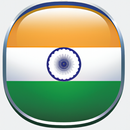 INDIA VPN - Secure VPN Proxy APK