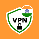 India VPN: Secure India Proxy APK
