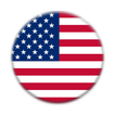 USA VPN - Secure Proxy VPN
