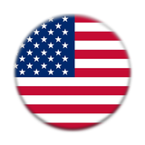 USA VPN иконка