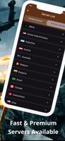 USA VPN скриншот 3