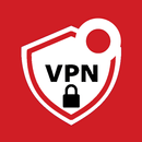 Japan VPN: Secure Japan Proxy APK