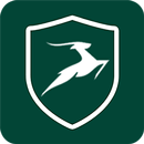 Oryx VPN - Fast and Reliable APK