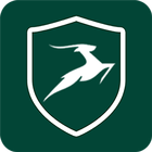 Oryx VPN ícone
