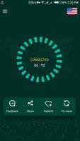 Oryx VPN imagem de tela 3