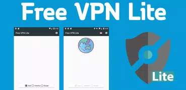 Free VPN Lite