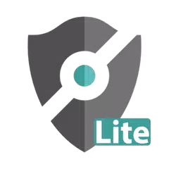 Free VPN Lite アプリダウンロード