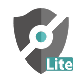 Free VPN Lite icône
