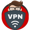 Satro VPN : Free VPN