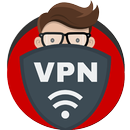 Satro VPN : Free VPN APK