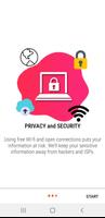 Satro VPN penulis hantaran