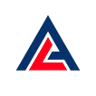 AL VPN - Stable VPN icon