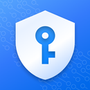 غير محدود VPN و Unblock Proxy APK