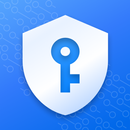 Onbeperkt VPN & deblokkeer-APK