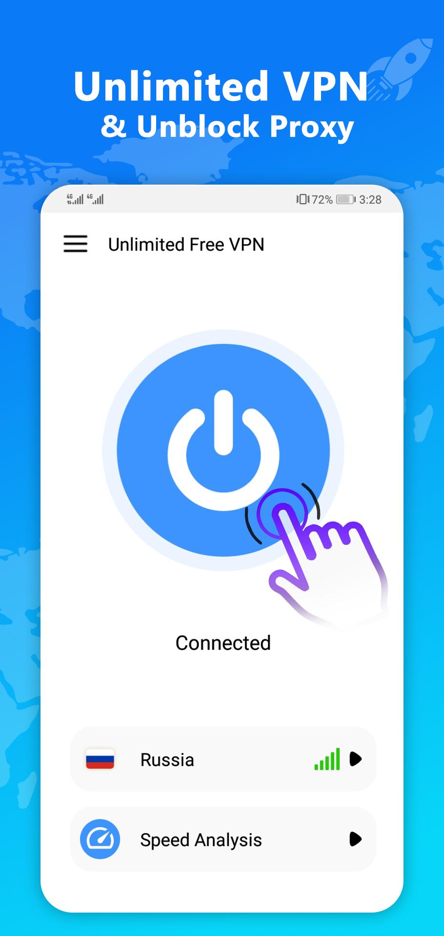 Бесплатный unlimited vpn. Безлимитный VPN. Когда разблокируют впн.