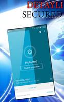 Sınırsız VPN ve Proxy Engelini Ekran Görüntüsü 2