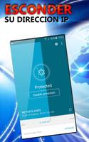 VPN ilimitado y proxy de captura de pantalla 2