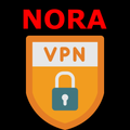 Nora VPN