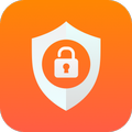 NetSafe VPN