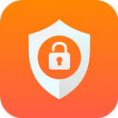 NetSafe VPN-APK