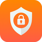 NetSafe VPN biểu tượng