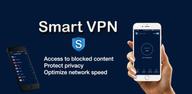 How to Download Smart VPN - Reliable VPN for Android
