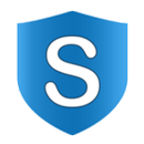 Smart VPN - Reliable VPN APK