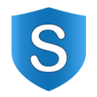 Smart VPN icono