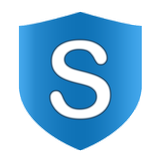 Smart VPN иконка