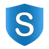 Smart VPN - Reliable VPN APK