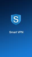 Smart VPN Plakat