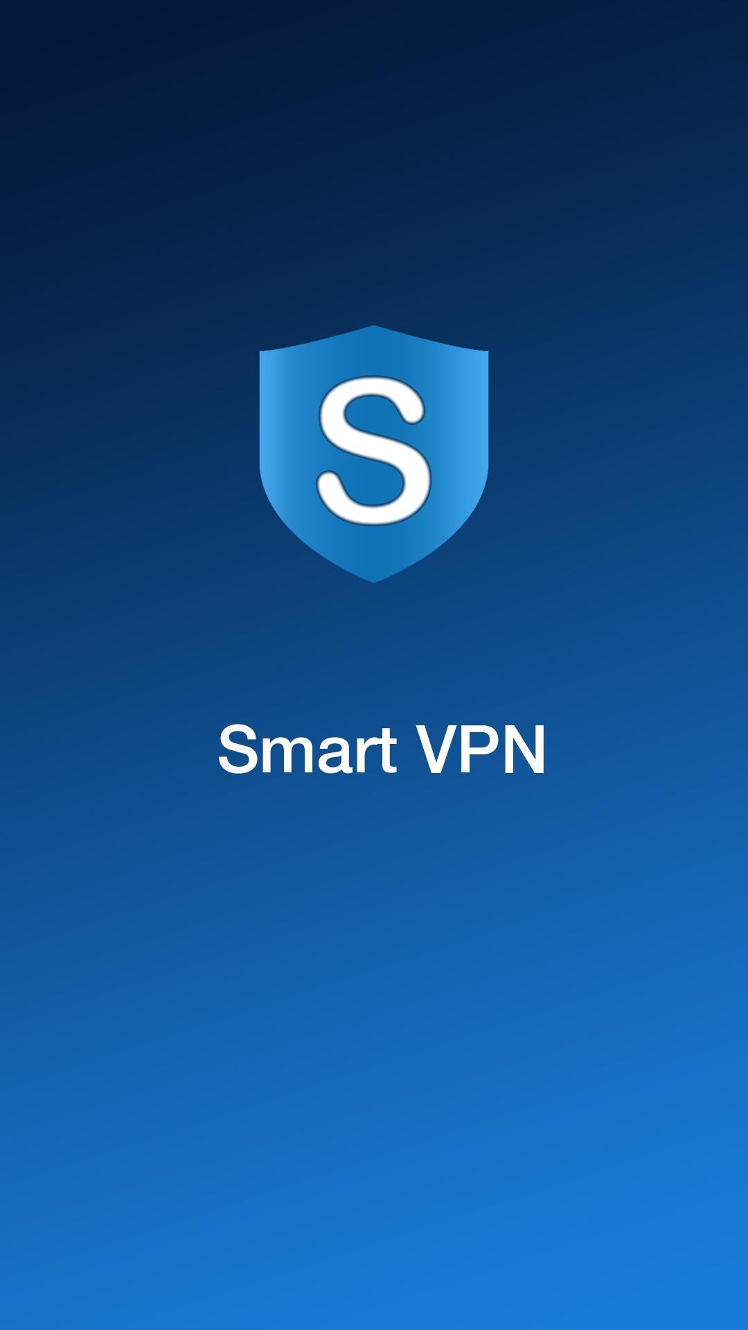 smart vpn download