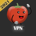 VPN Tomato 2021 Fast Server