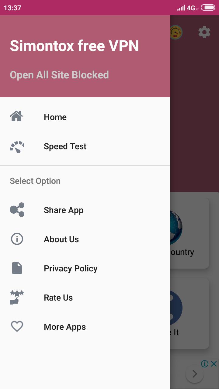 Simontox Latest Pro Vpn Plus For Android Apk Download<script async src=